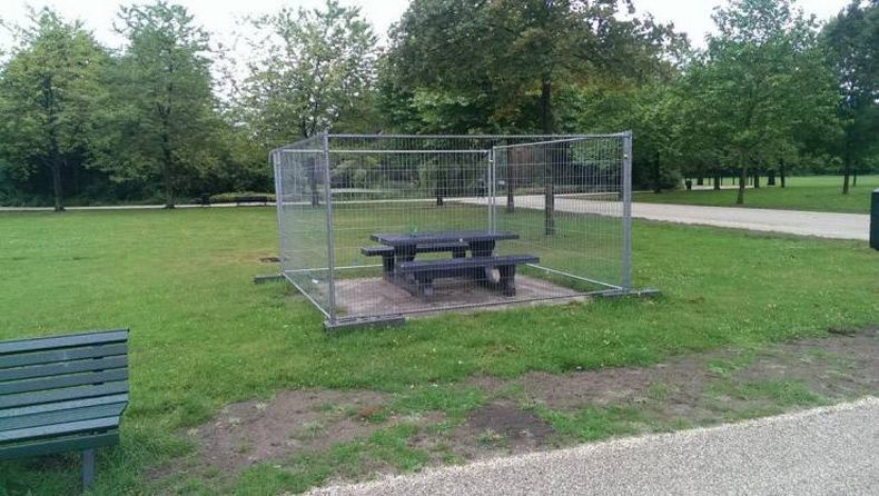 Gewoon een verzameling hilarische foto's #1564