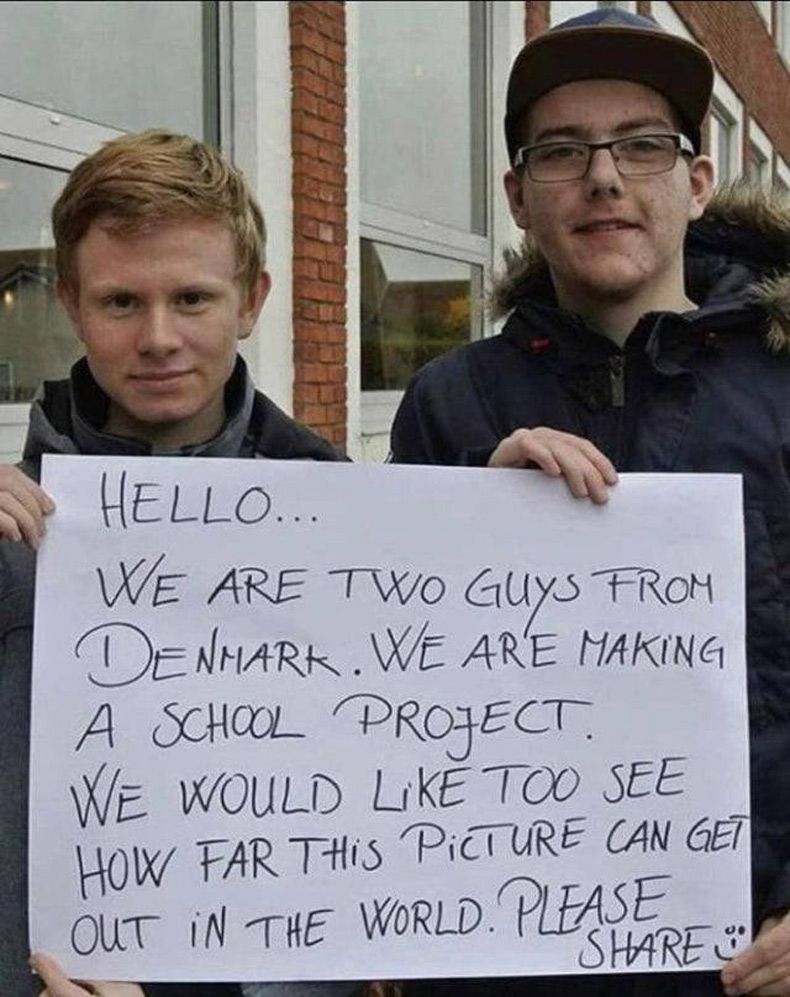 Gewoon een verzameling hilarische foto's #1564
