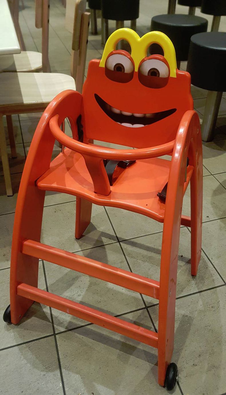Gewoon een verzameling hilarische foto's #1564