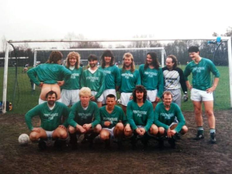 Gewoon een verzameling hilarische foto's #1564