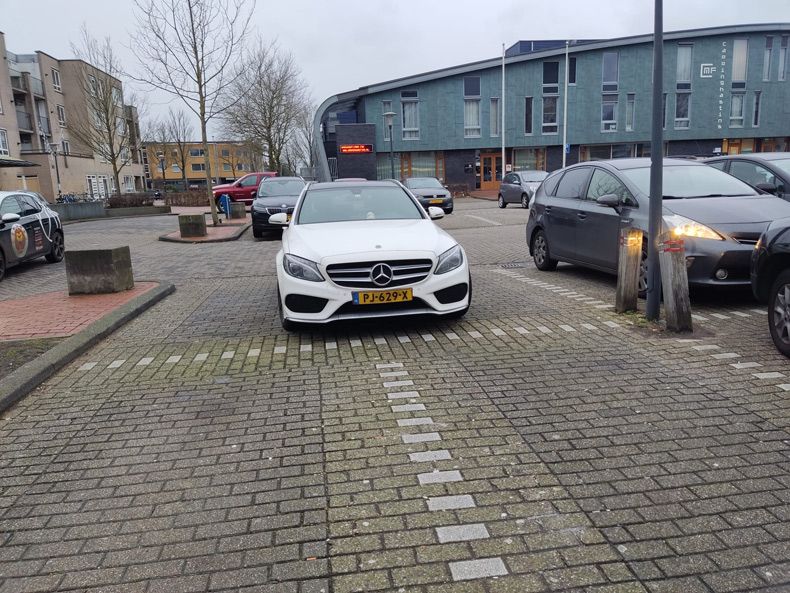 Gewoon een verzameling hilarische foto's #1564