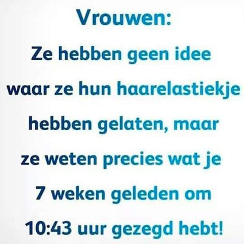 Gewoon een verzameling hilarische foto's #1564