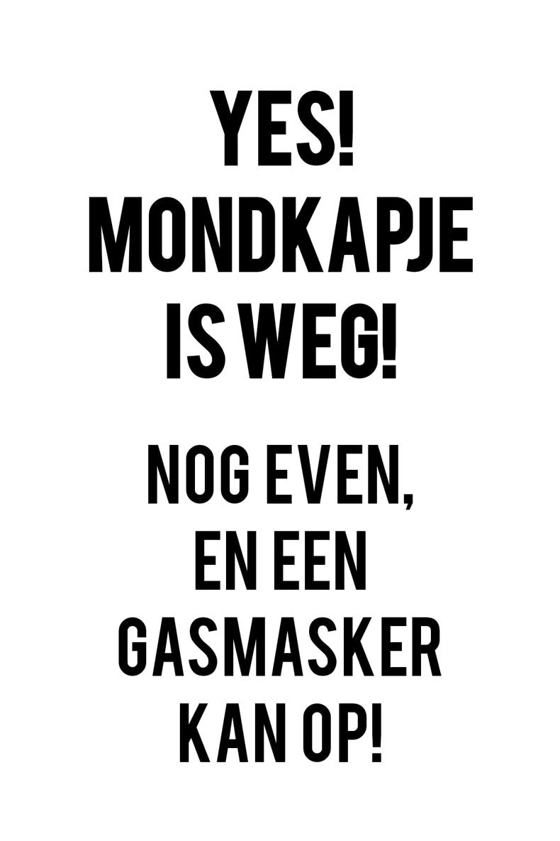 Gewoon een verzameling hilarische foto's #1564