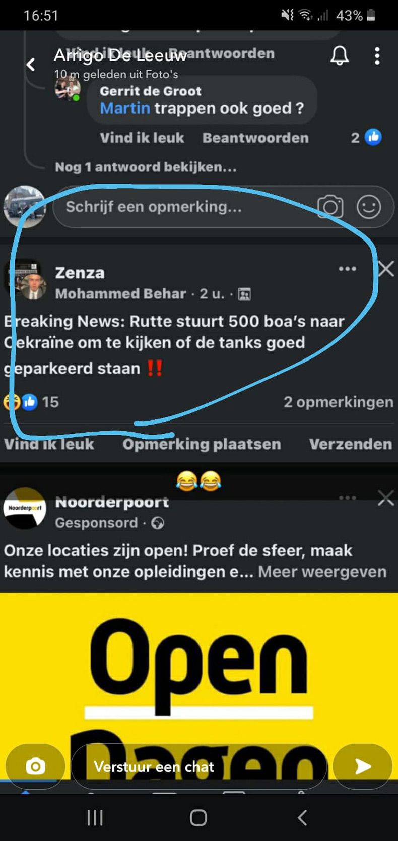 Gewoon een verzameling hilarische foto's #1564