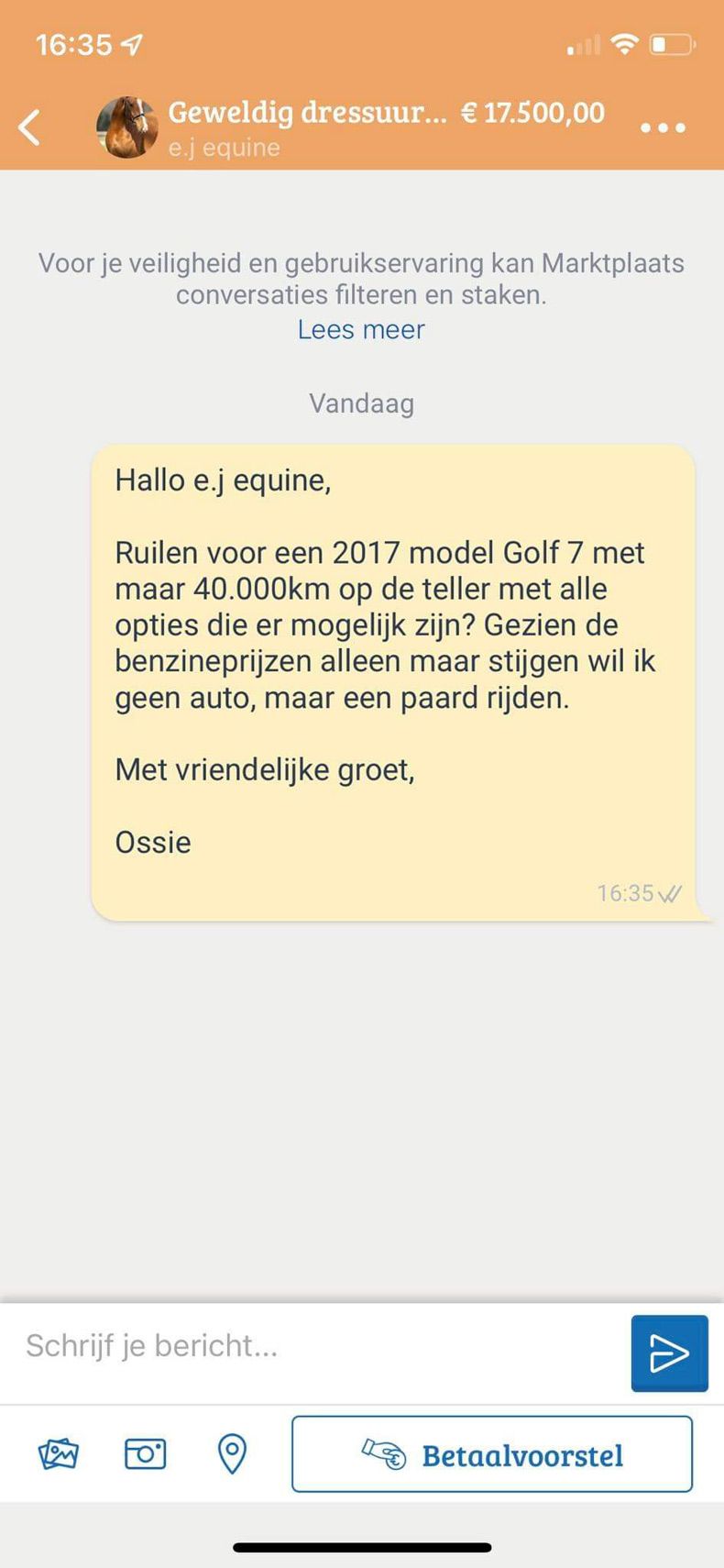 Gewoon een verzameling hilarische foto's #1564