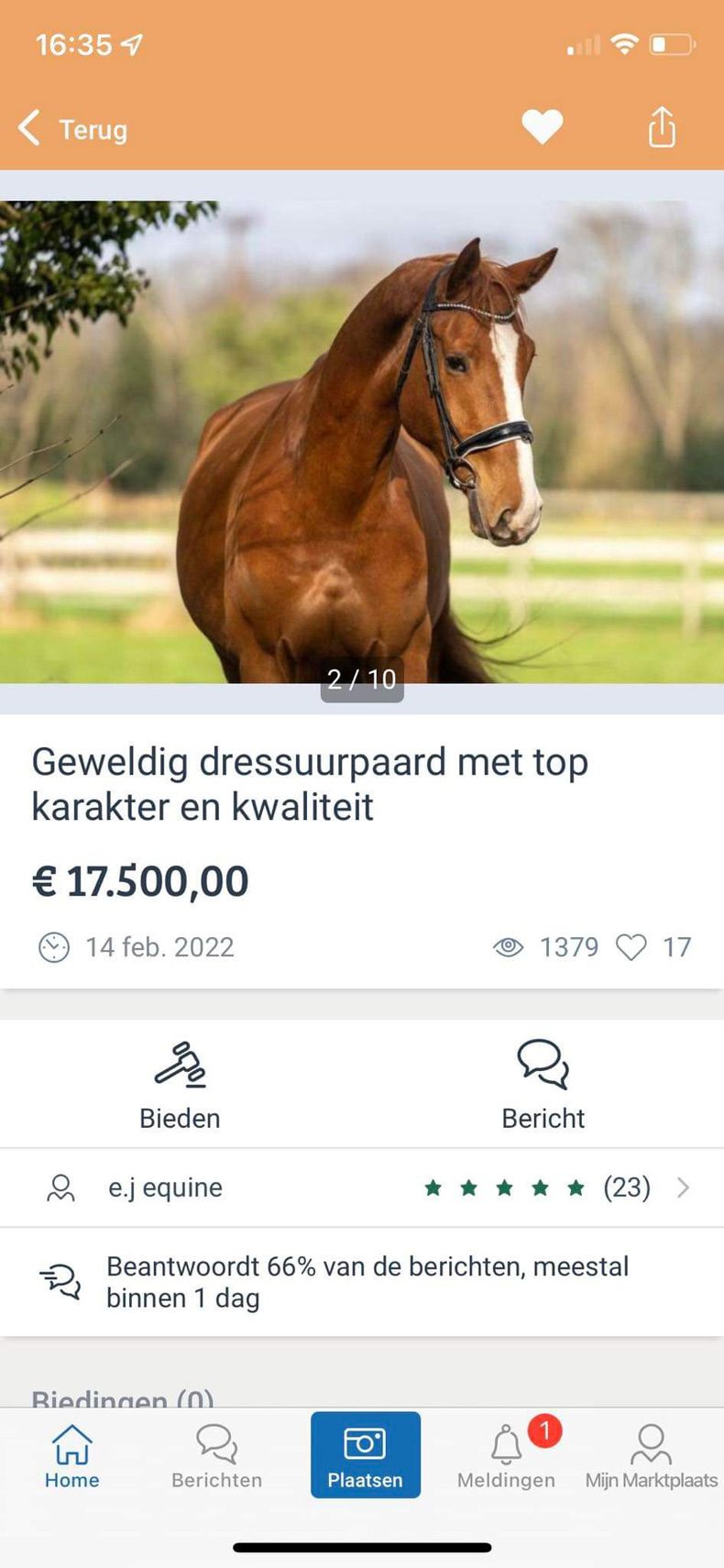 Gewoon een verzameling hilarische foto's #1564