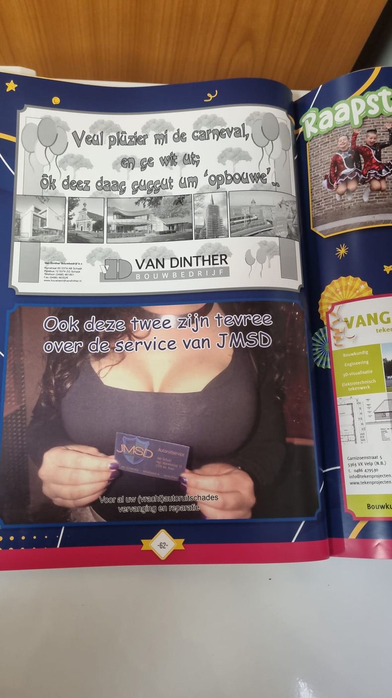 Gewoon een verzameling hilarische foto's #1564
