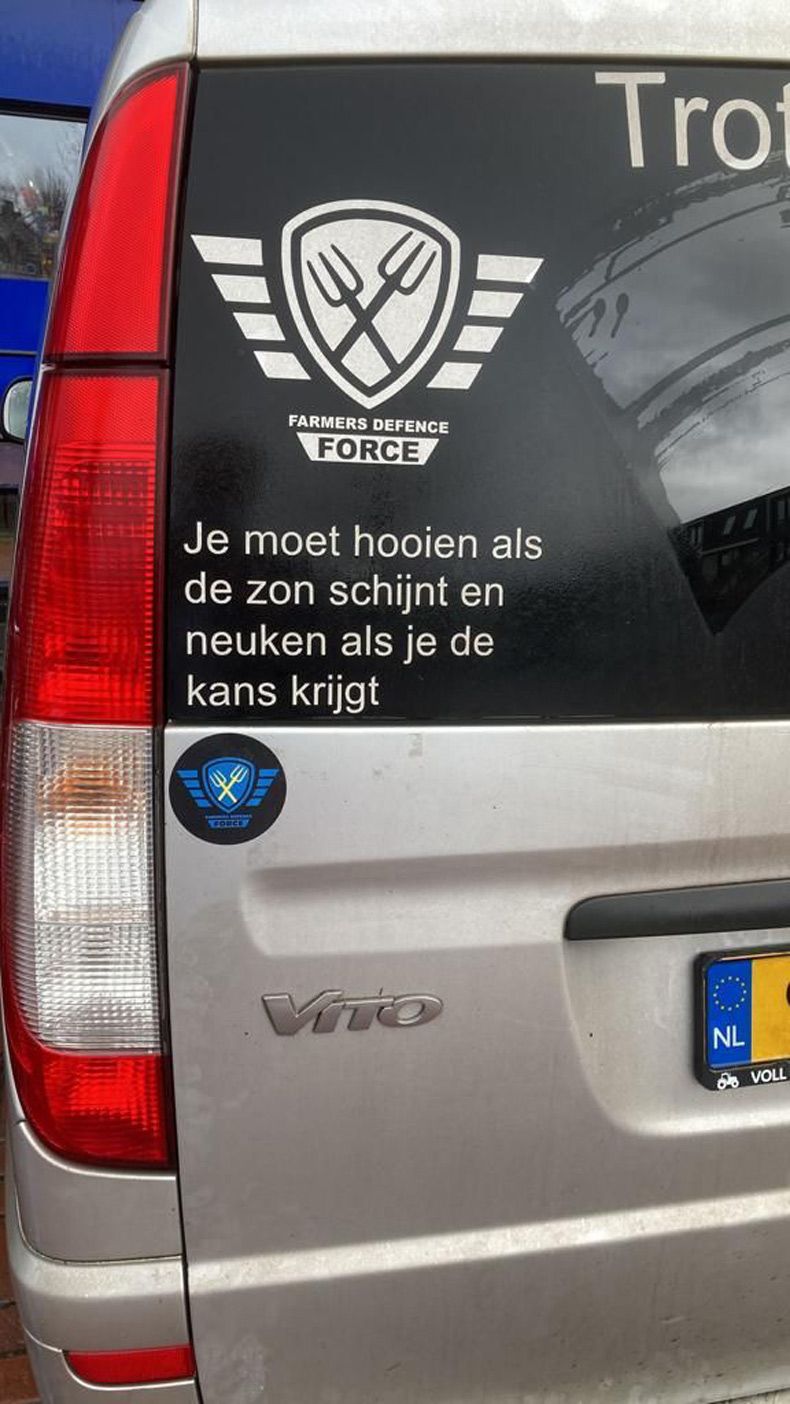 Gewoon een verzameling hilarische foto's #1564