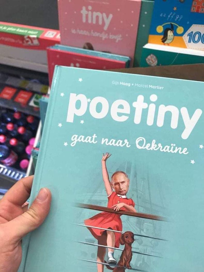Gewoon een verzameling hilarische foto's #1564