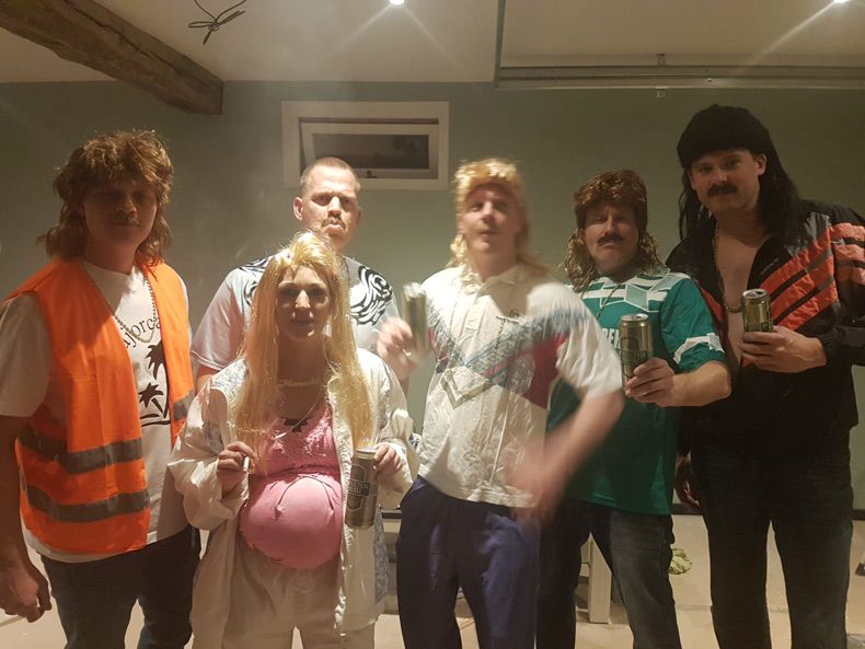 Gewoon een verzameling hilarische foto's #1564