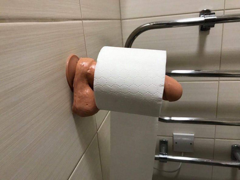 Gewoon een verzameling hilarische foto's #1564