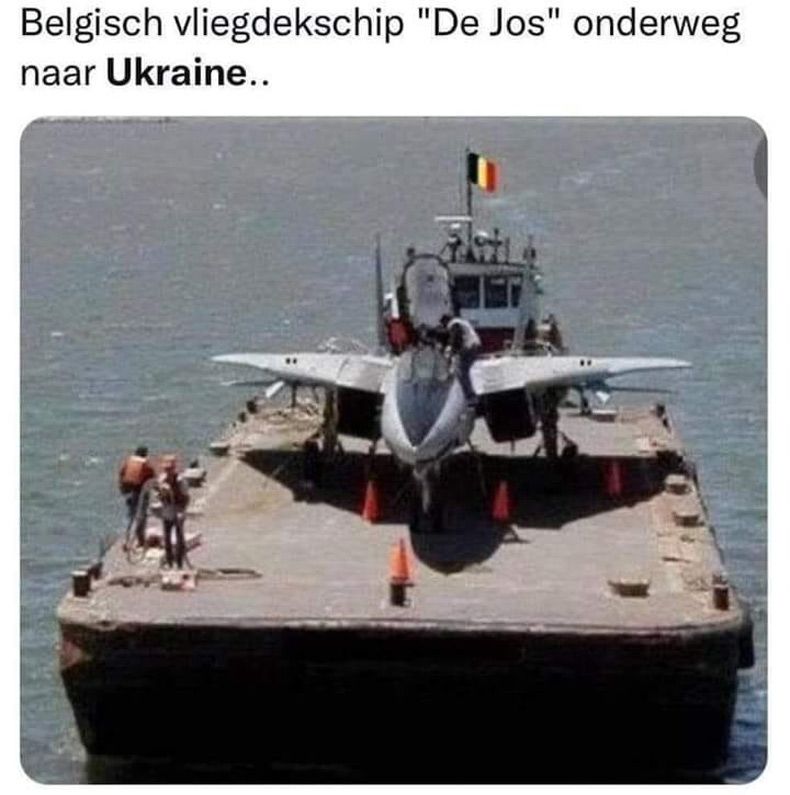 Gewoon een verzameling hilarische foto's #1564