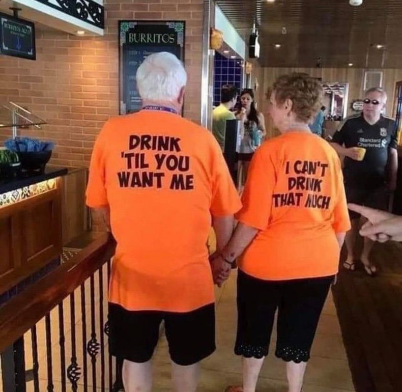 Gewoon een verzameling hilarische foto's #1564