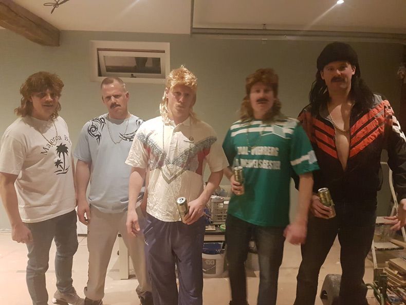 Gewoon een verzameling hilarische foto's #1564
