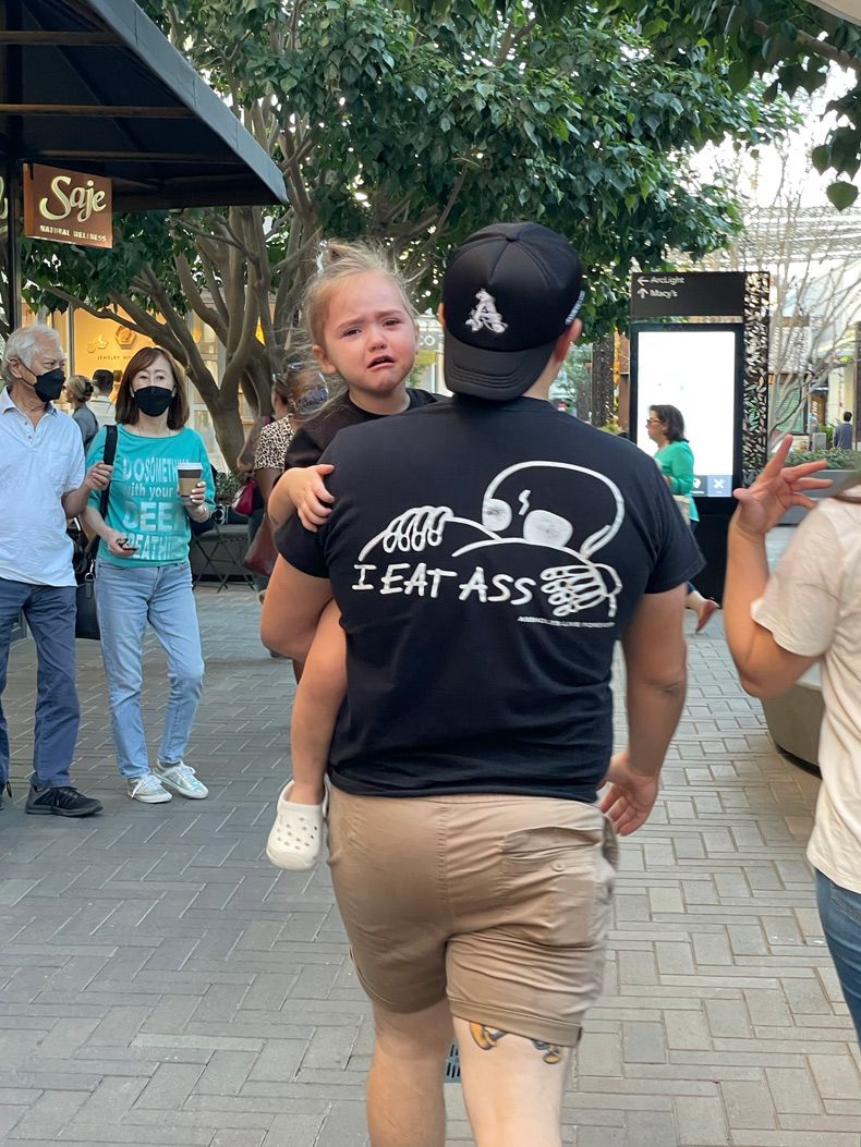 Gewoon een verzameling hilarische foto's #1564