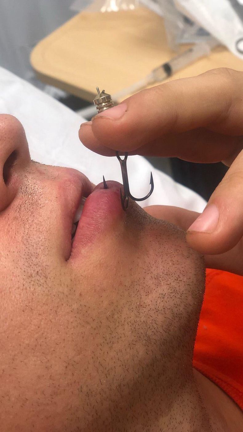 Gewoon een verzameling hilarische foto's #1565