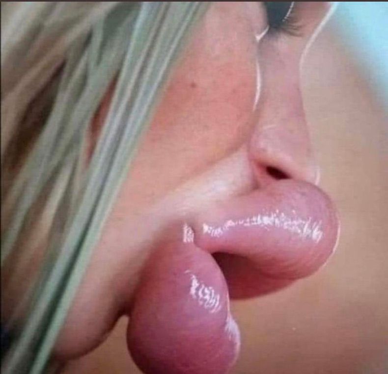 Gewoon een verzameling hilarische foto's #1565