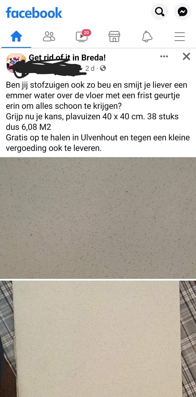 Gewoon een verzameling hilarische foto's #1565
