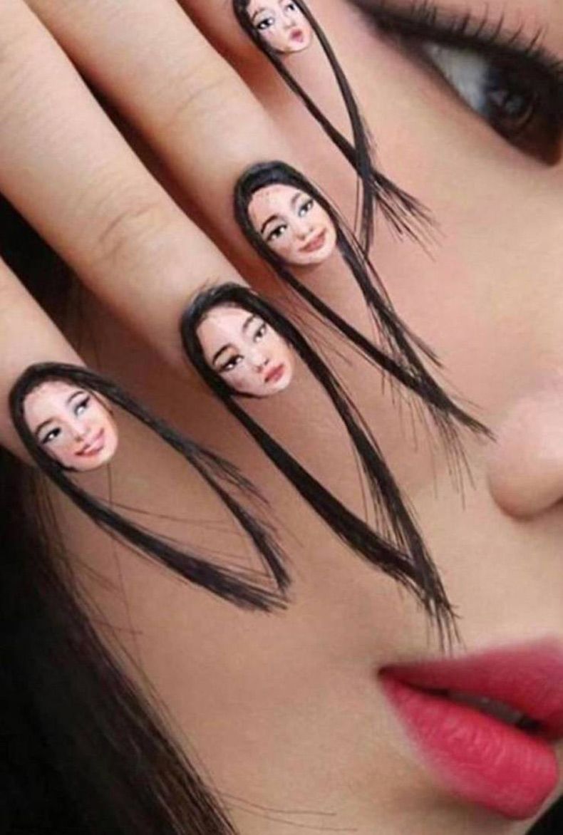 Gewoon een verzameling hilarische foto's #1565
