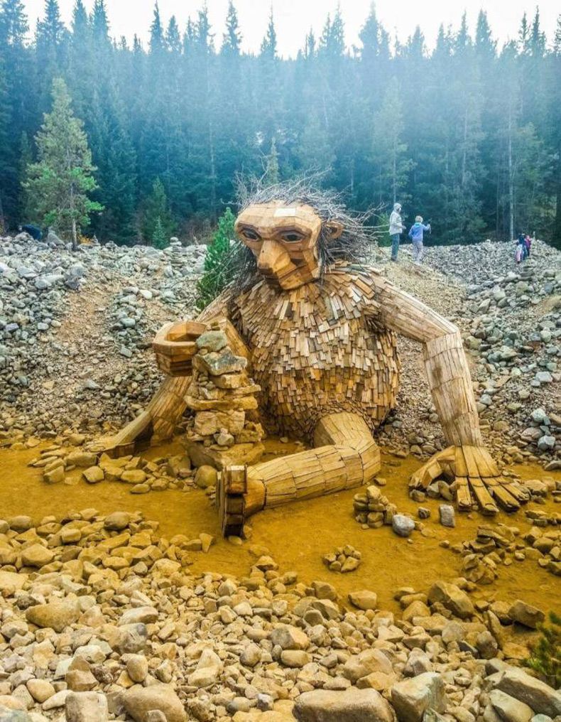 Gewoon een verzameling hilarische foto's #1565