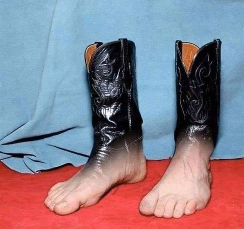 Gewoon een verzameling hilarische foto's #1565