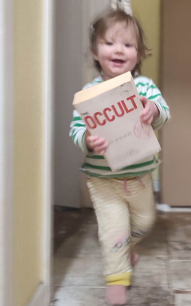 Gewoon een verzameling hilarische foto's #1565