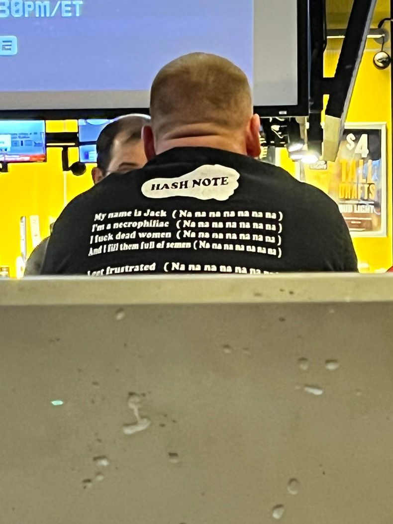 Gewoon een verzameling hilarische foto's #1565