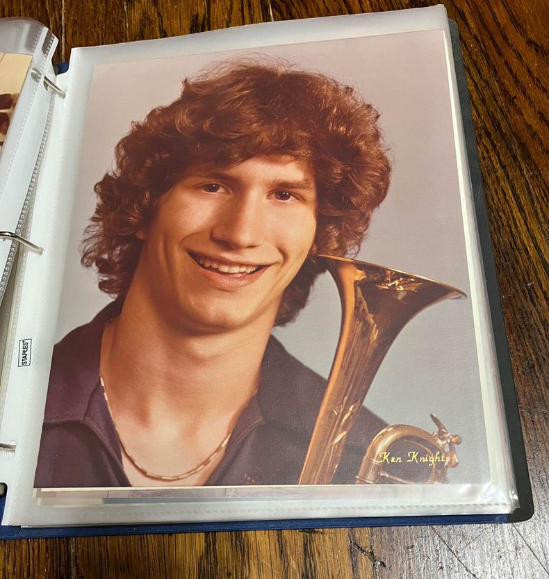 Gewoon een verzameling hilarische foto's #1565