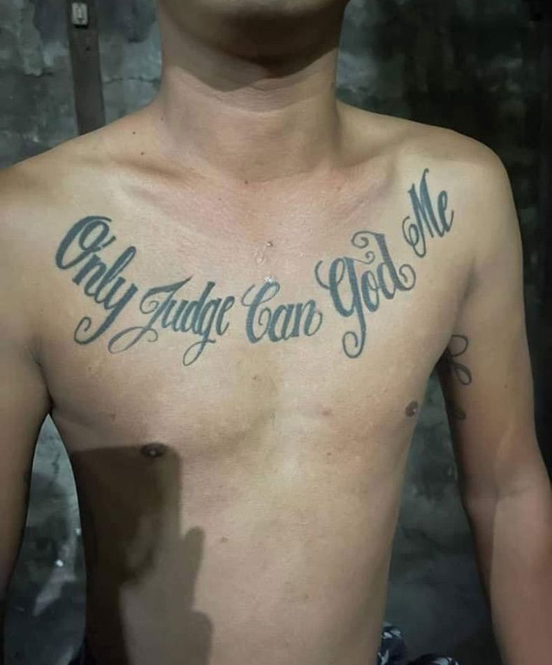 Gewoon een verzameling hilarische foto's #1565