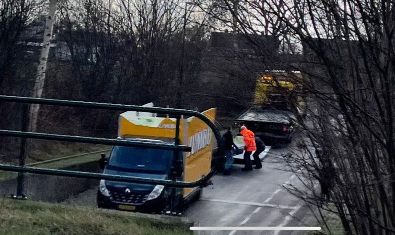Gewoon een verzameling hilarische foto's #1565