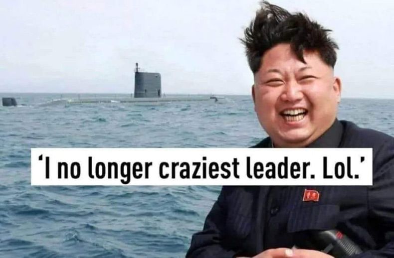 Gewoon een verzameling hilarische foto's #1565
