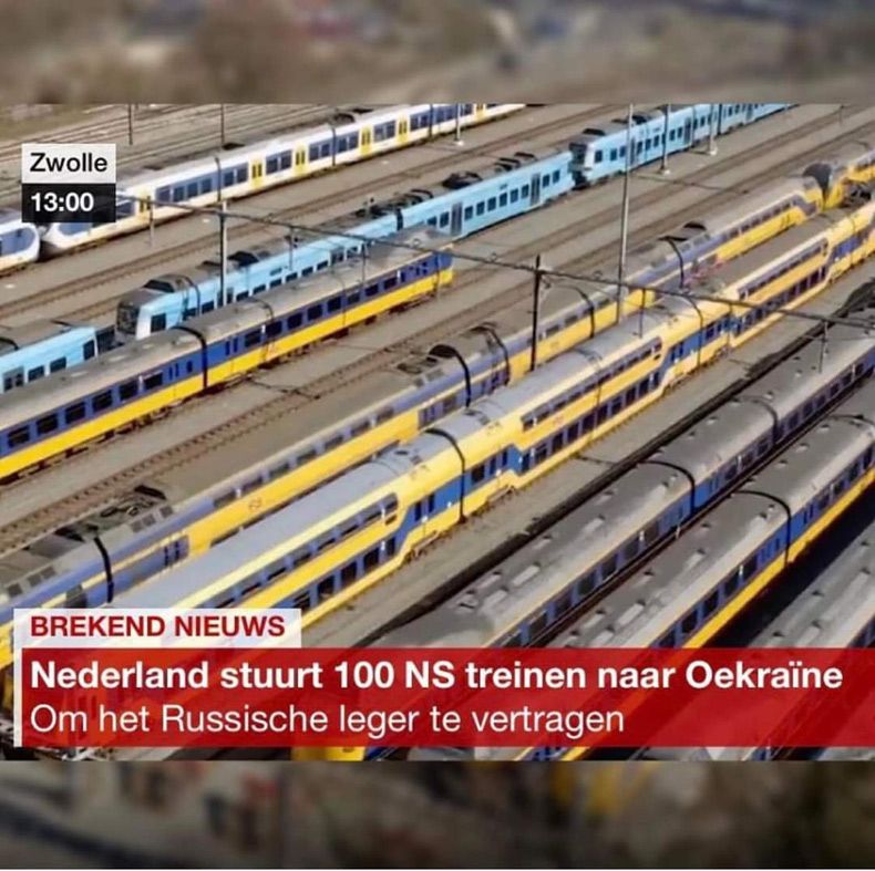 Gewoon een verzameling hilarische foto's #1565