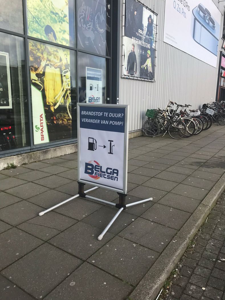 Gewoon een verzameling hilarische foto's #1565