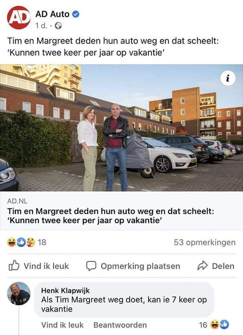 Gewoon een verzameling hilarische foto's #1565