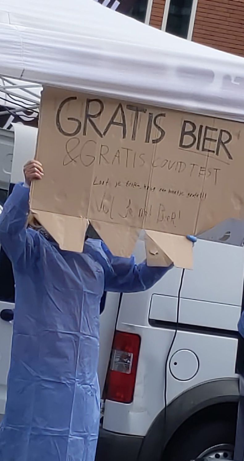 Gewoon een verzameling hilarische foto's #1565