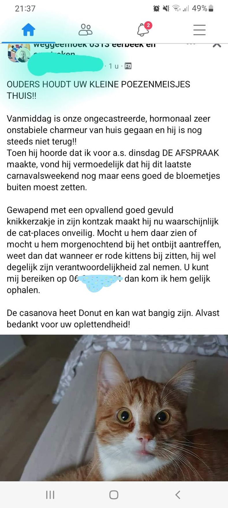 Gewoon een verzameling hilarische foto's #1565
