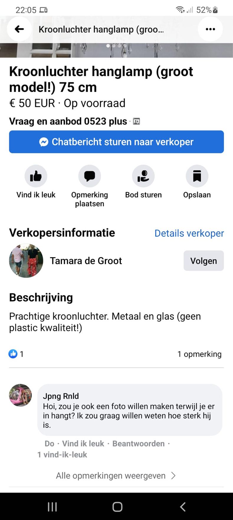 Gewoon een verzameling hilarische foto's #1565