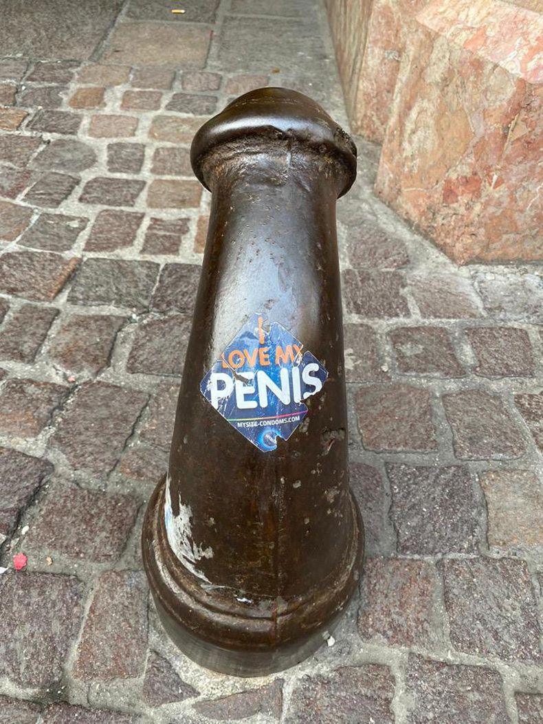 Gewoon een verzameling hilarische foto's #1565
