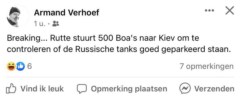 Gewoon een verzameling hilarische foto's #1565