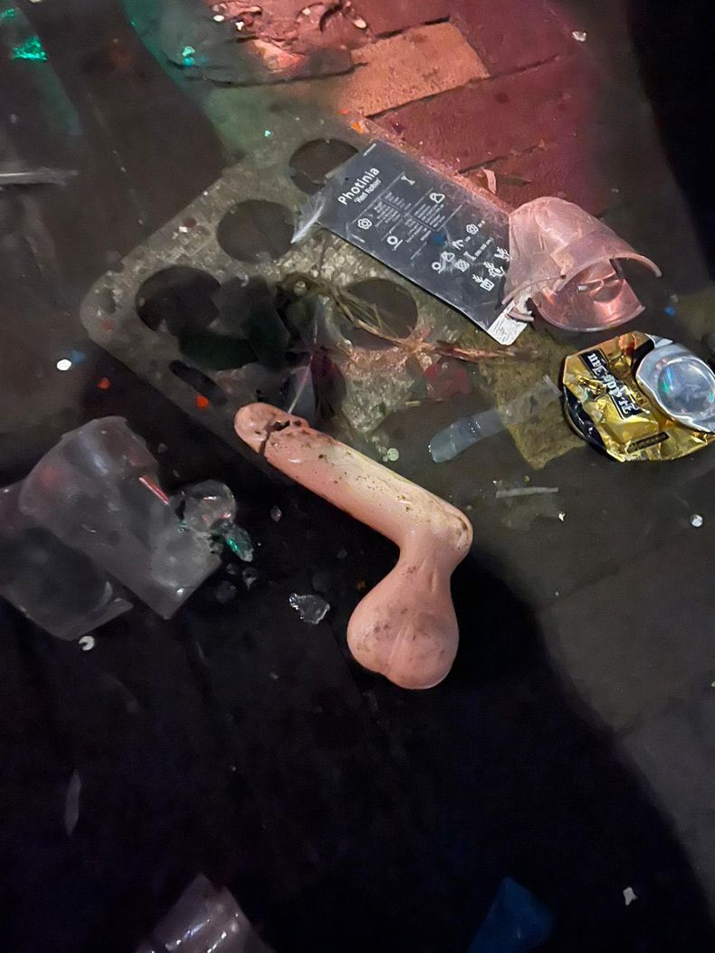 Gewoon een verzameling hilarische foto's #1565