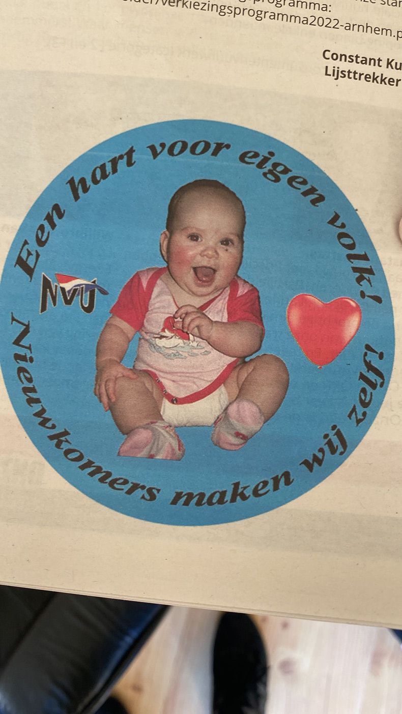 Gewoon een verzameling hilarische foto's #1565