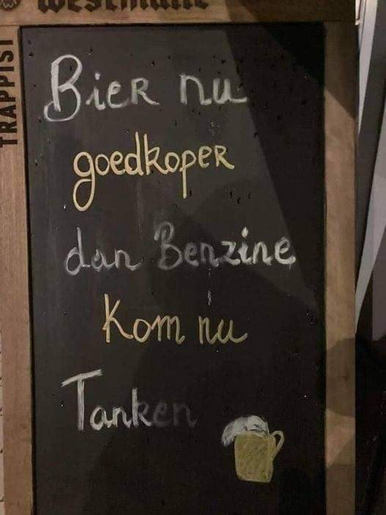 Gewoon een verzameling hilarische foto's #1565