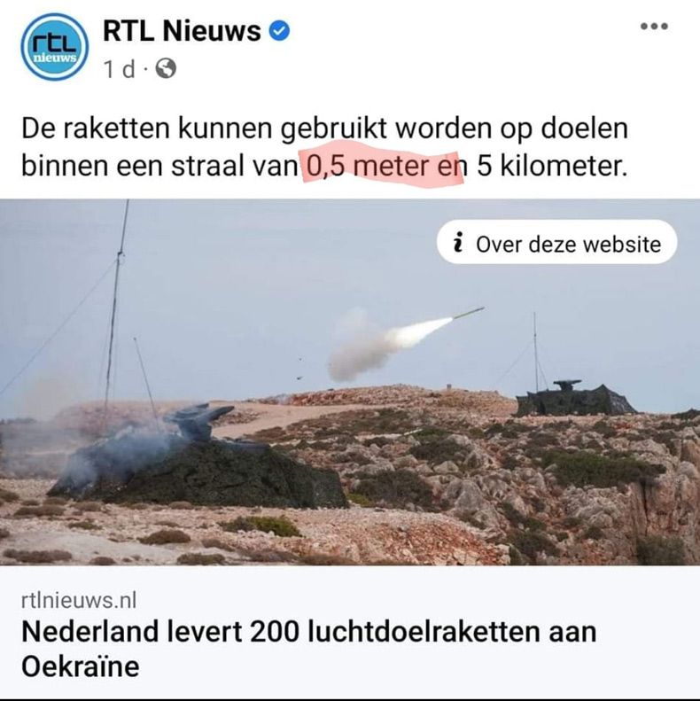 Gewoon een verzameling hilarische foto's #1565