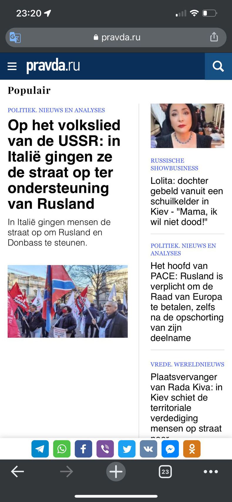 Gewoon een verzameling hilarische foto's #1565