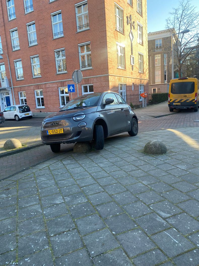 Gewoon een verzameling hilarische foto's #1565