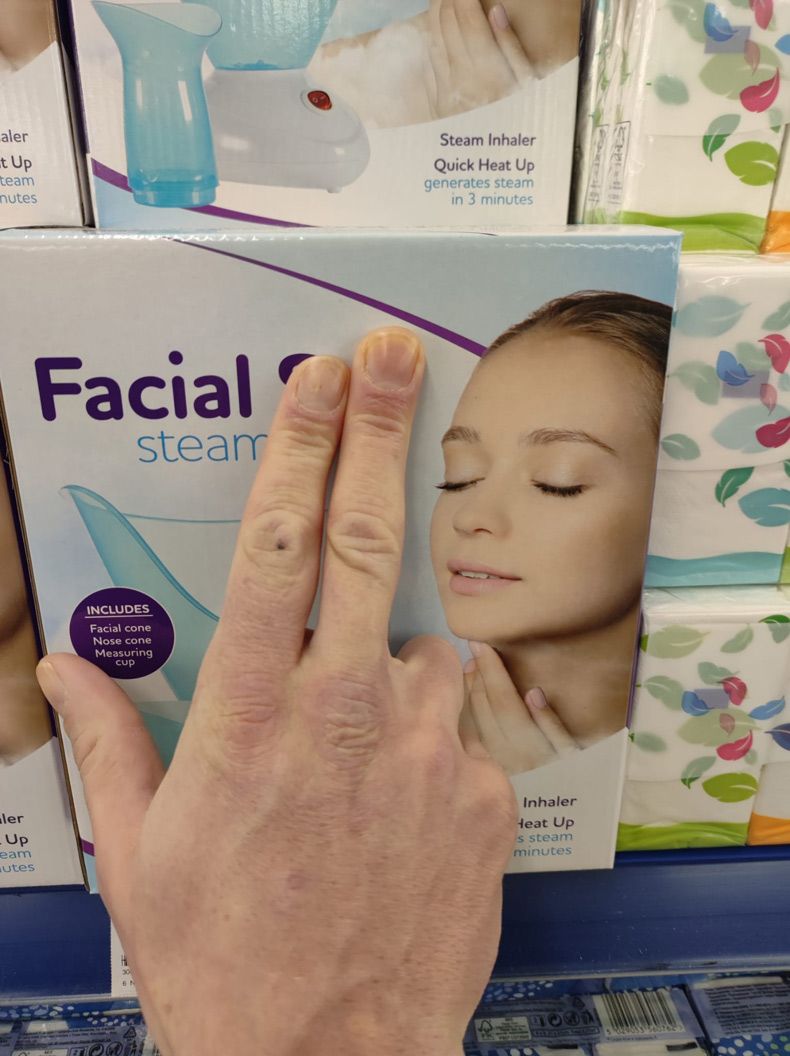 Gewoon een verzameling hilarische foto's #1565
