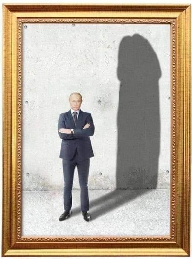Gewoon een verzameling hilarische foto's #1565