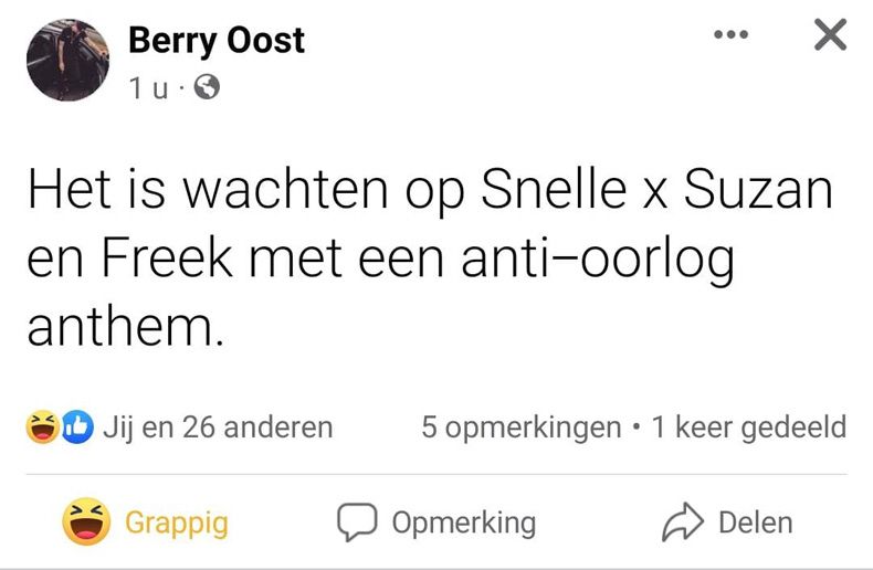Gewoon een verzameling hilarische foto's #1565