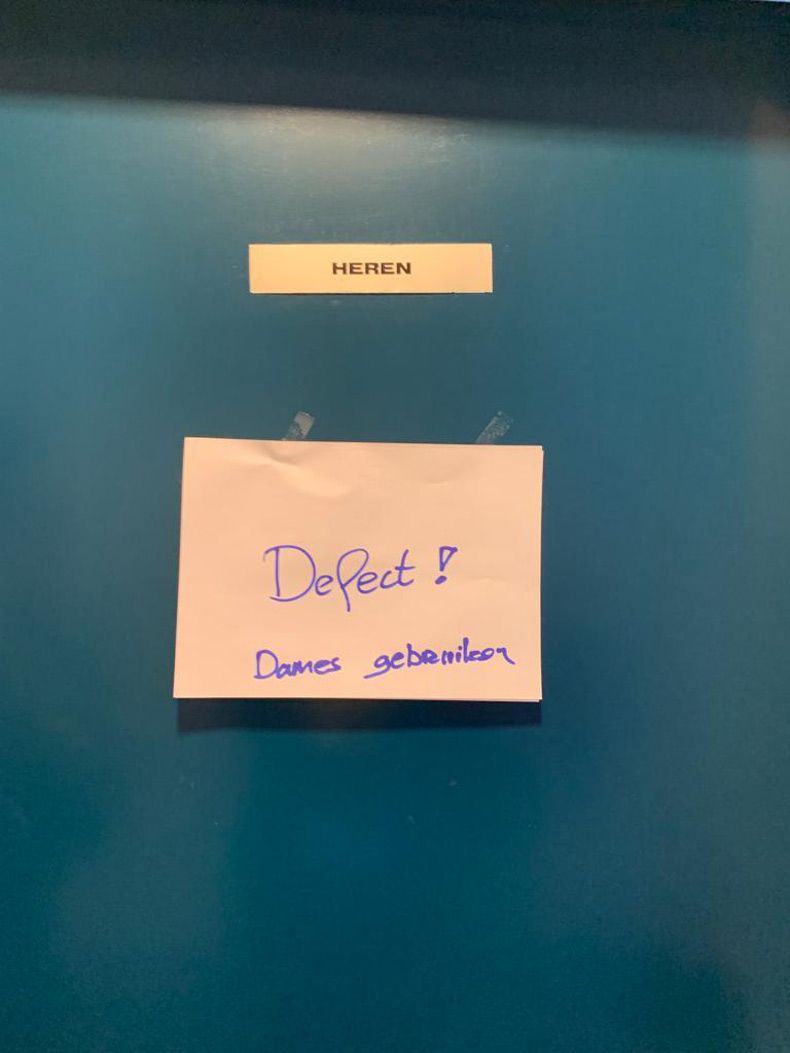 Gewoon een verzameling hilarische foto's #1565