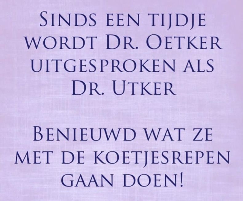 Gewoon een verzameling hilarische foto's #1565